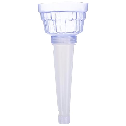 HEALLILY Multi-Functional Oil Filter Removal Tool by HEALLILY
