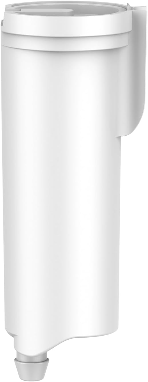 GLACIER FRESH New Upgrades Replacement - Image 9
