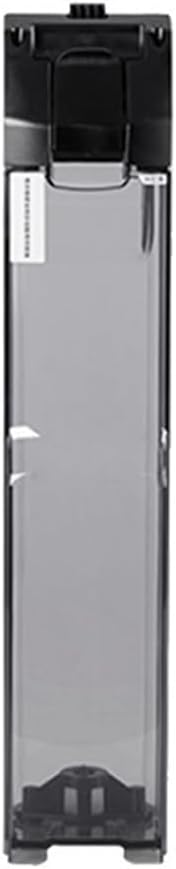 Clean/Dirt Water Tank Replacement, Compatible by Unknown