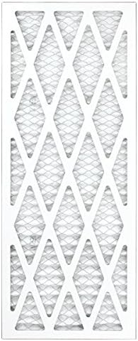 AIRx Filters 12x30x1 Air Furnace Filter MERV 11 Allergy, & Pet Dander, Pleated - Image 3