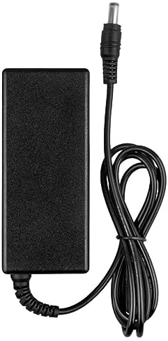 AC/DC Adapter for Aerus Pure and Clean Air UV and Surface Purifier Model:A1040A - Image 3