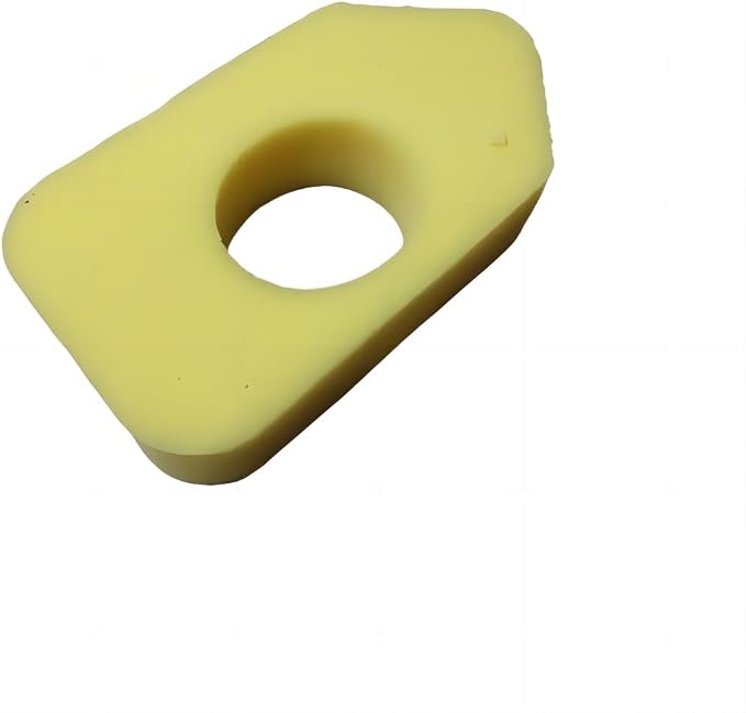 Lawnmower Air Purifier Foam Kit - Image 4