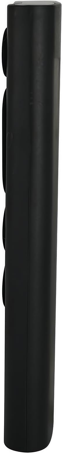 Replacement Remote Control Compatible - Image 7