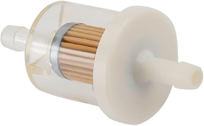 Powtol 691035 493629 Fuel Filter - Image 7