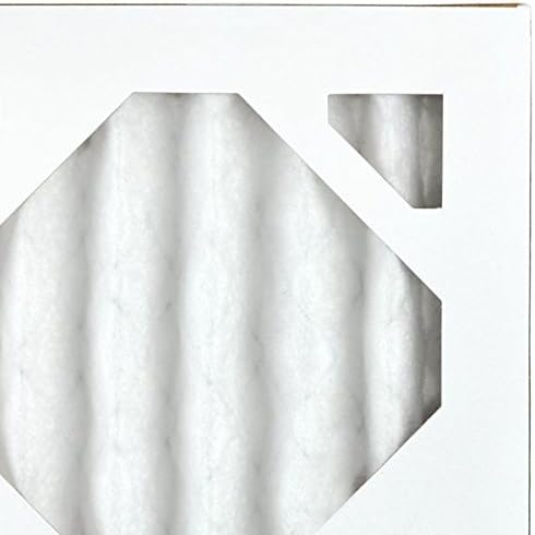 AIRX WICKED CLEAN AIR. 18x18x1 Air Filter MERV 13 Pleated HVAC AC Furnace Air - Image 7
