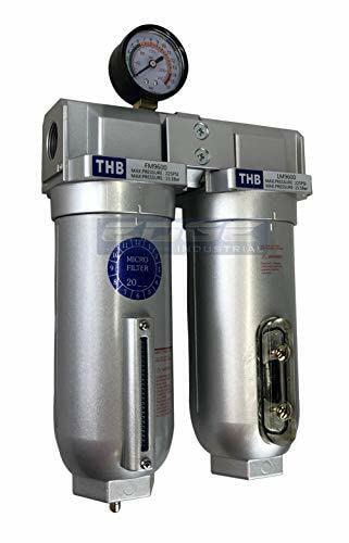 Business & Industrial Equipment & Replacement Parts - Image 2