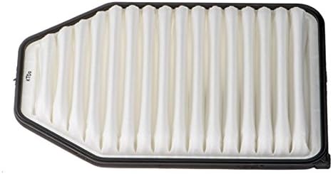 Chrysler 68257791AA Fuel Air Filter by Mopar
