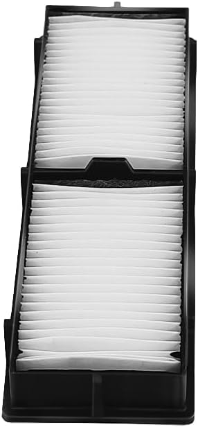 Projector Air Filter ELPAF21 /V13H134A21 - Image 3