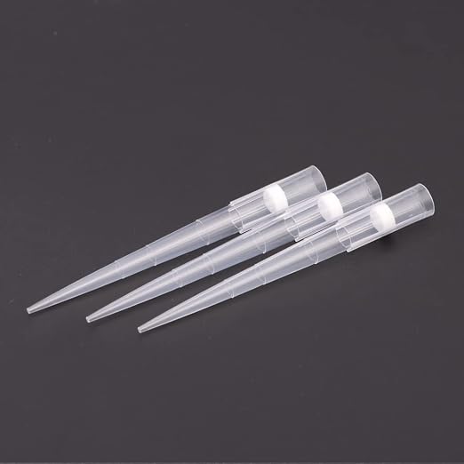 Pipette Tips 1000UL for Laboratory, - Image 4