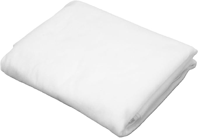 Pomya Multipurpose Air Duct Filter | Electrostatic, Flexible Pad - Image 5