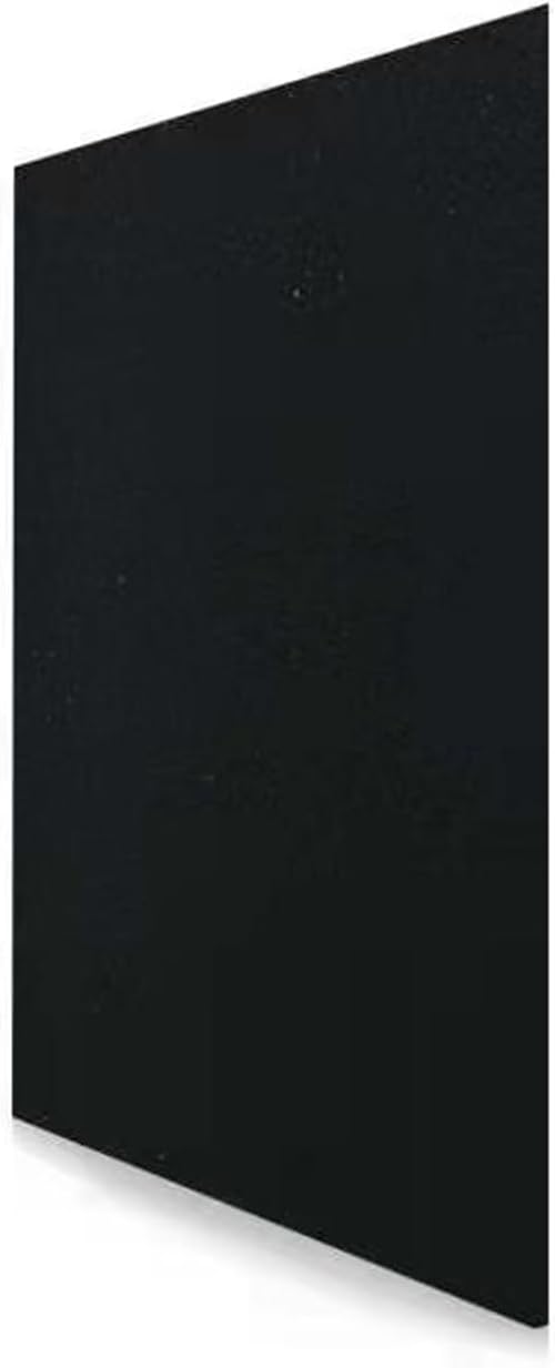 Replace Air Purifier Filter Parts FC-50TB/JA12, Compatible - Image 4