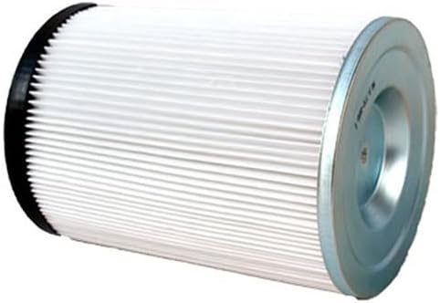 2 Pack Cartridge Wet Dry HEPA Filter Vacuum Cleaners Filter - Image 4