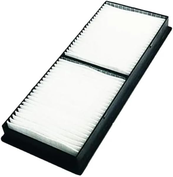 ELPAF56 Dustproof Air Filter Net - Image 3