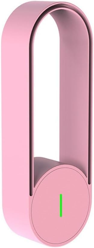 Powerful Negative Air Cleaner Purifier - Image 3