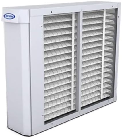 Aprilaire 2210 Whole House Air Purifier w/MERV 13 Filter - Image 2
