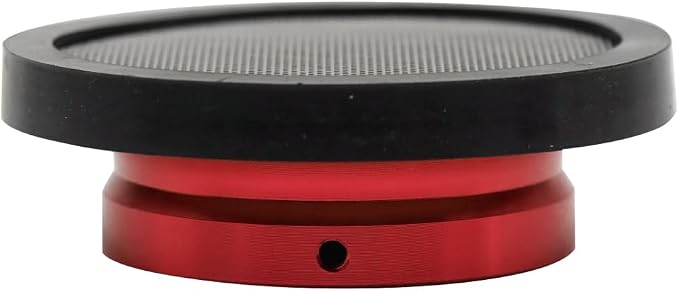 Carburetor Carb 40mm Velocity Stack Air Filter Cleaner Modified Trumpet - Image 5
