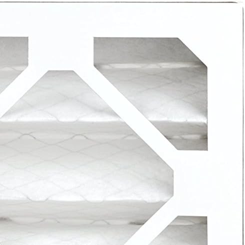 AIRx Filters Dust 20x20x4 Air Filter MERV 8 Replacement - Image 7