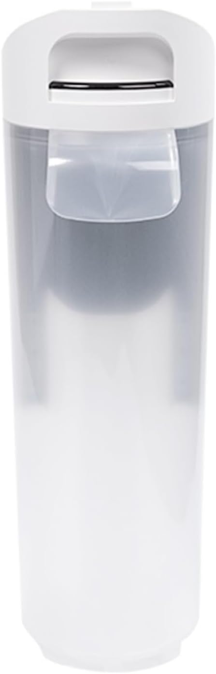 Water Clean Dirty Tank ，Compatible by Unknown