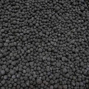 Biohome BioGravel Aquarium Filter Media by Biohome%C2%AEAquariumFilterMedia