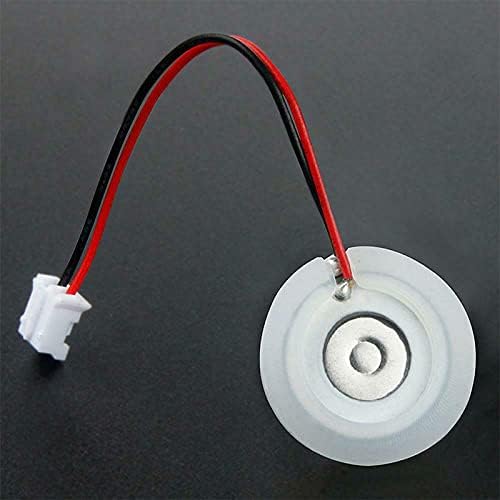 Acxico 2Pcs 5V Mini USB Humidifier Air Purifier Circuit Board Driver - Image 7