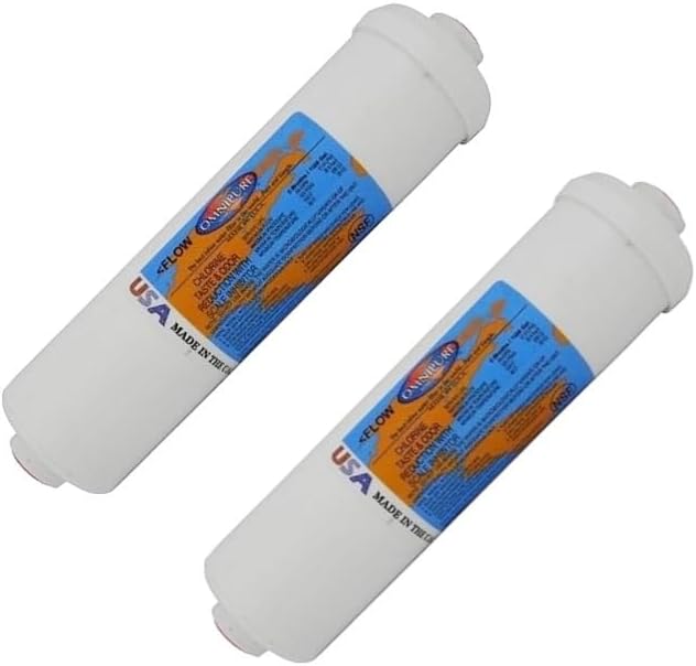 IPW Industries Inc-Omnipure by Isopure_WaterIPWINDUSTRIES