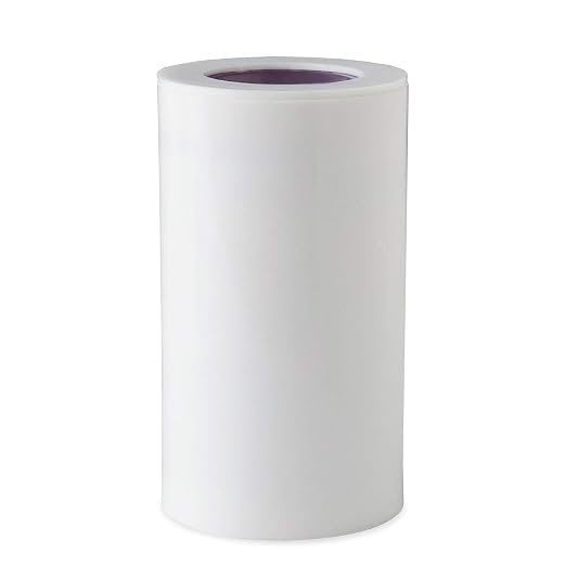 iSpring FDF1 Faucet Mount Water Filter Replacement Cartridge by iSpring
