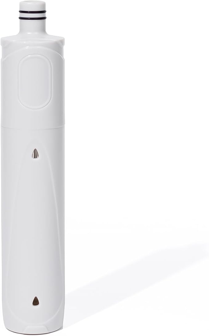Tactiko Survival Purifying Water Filter by TactikoSurvival