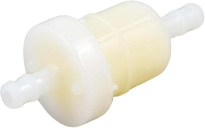 0G9914 Fuel Filter Compatible - Image 3