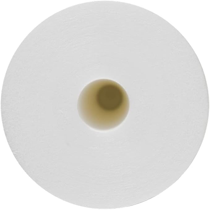 Bluonics Sediment Replacement Water Filters 4pcs 4.5" x 20" Whole House - Image 5