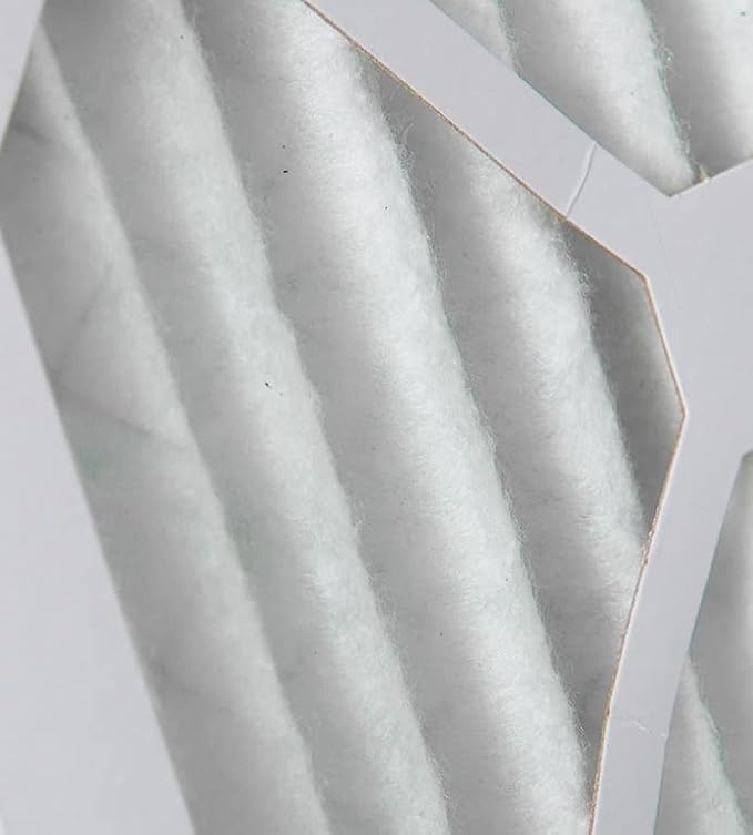 Nordic Pure 16x20x1 Pleated MERV 13 Air Filters 2 Pack - Image 6