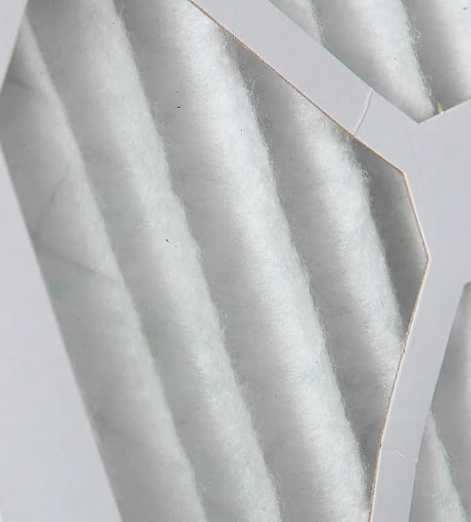 Nordic Pure 18x20x1 Pleated MERV 13 Air Filters 4 Pack - Image 6