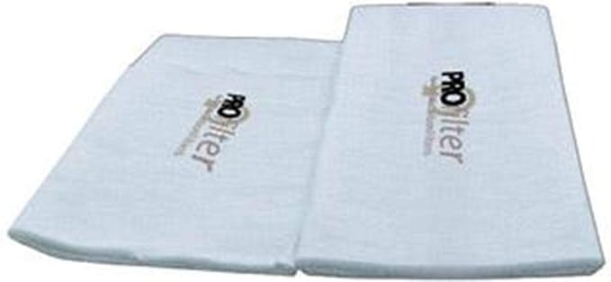 Pre Filter for Pro 125 by Unknown