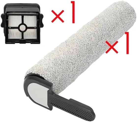 AT28-Main Roller Brush With Filters - Image 3