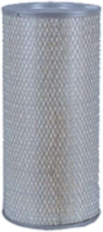 RAParts AR80652 Outer Air Filter Fits John Deere 7722 9600 4755 4650 4955 750C - Image 2