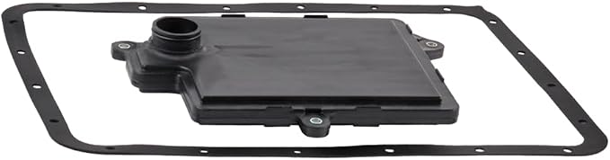 Doc's Diesel Transmission Filter Kit DF-465 | Compatible by DocsDiesel