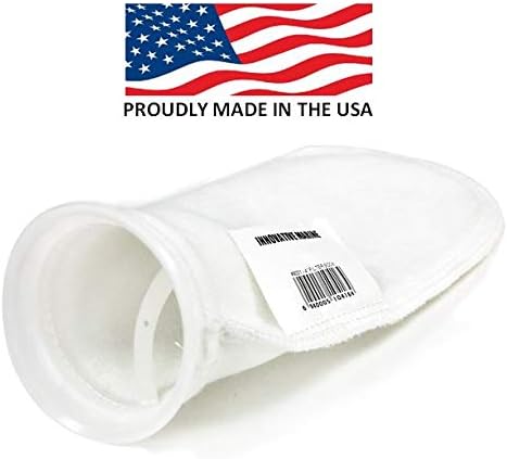 Innovative Marine Genuine Filter Sock - Image 2