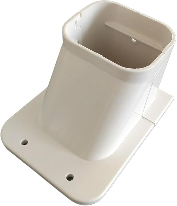 High QUALITYs Filter compatible by Unknown