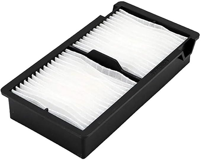 ELPAF39 Projector Dustproof Air Filter Net by Unknown