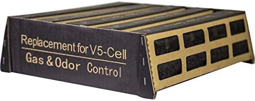 Filter-Monster - Replacement Air Filter - Compatible - Image 9