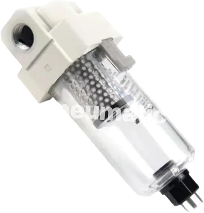 AMJ3000-03B/-03B-C, AMJ4000-04B/-04B-C, AMJ3000/4000 filter element type by Unknown