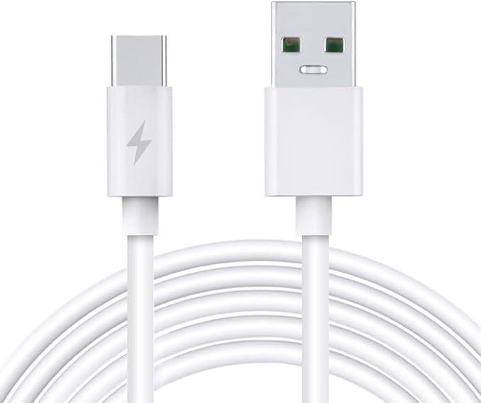 5V 2A 10W USB Type C Power Adapter Compatible - Image 4