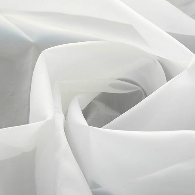 Silk Screen Printing Mesh, 100/110/120/140/160/180/200/250/300Mesh, Filter - Image 5