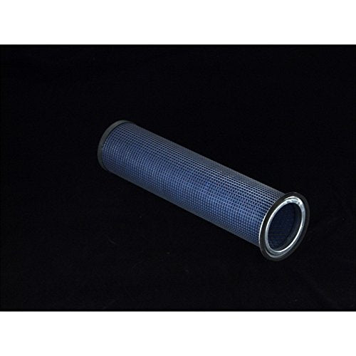 Donaldson P119410 Air Filter 14.00 in. Length, Round Style, Safety Media Type - Image 4