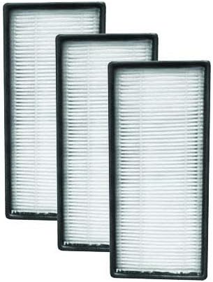 Filter-Monster.com Replacement Filter Compatible by FilterMonster