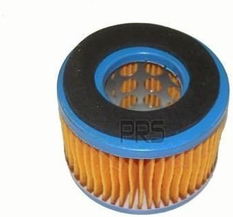 1/2" Air Compressor Intake Replacement Filter And Plastic Housing - Image 3