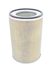 Gardner-Denver 305EBQ6013 Compatible Air Filter Element by Millennium-Filters by Millennium-Filters