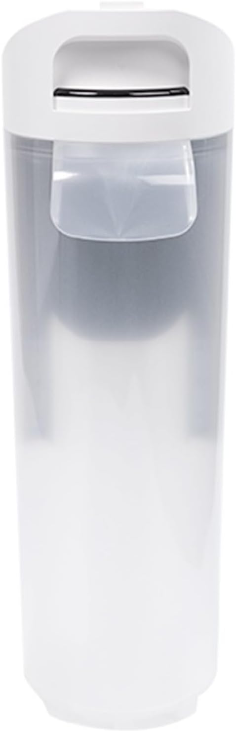 Water Tank, Compatible For Tineco, S5 Combo Wet Dry Vacuum Cleaner Accessories by Unknown