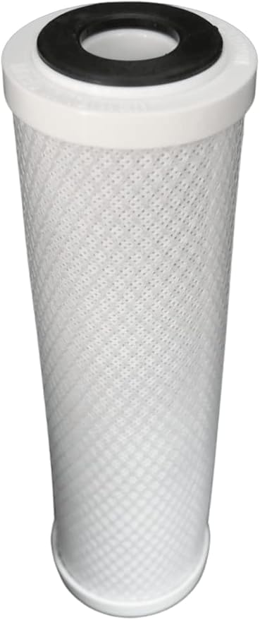 IPW Industries Inc. - Image 2