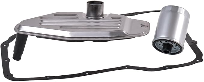 Doc's Diesel Transmission Filter Kit DF-211 | Compatible by DocsDiesel
