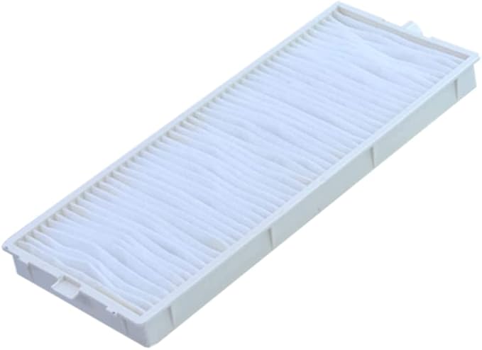 AWO ET-RFM100 Replacement Air Dust Filter - Image 2